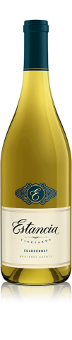 Estancia Chardonnay 2017